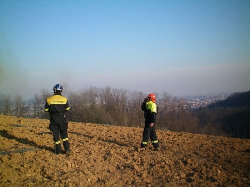 incendio-ambivere-22-03-2009-2