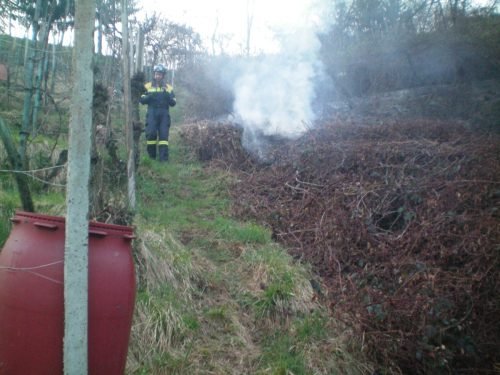 incendio-ambivere-22-03-2009-20