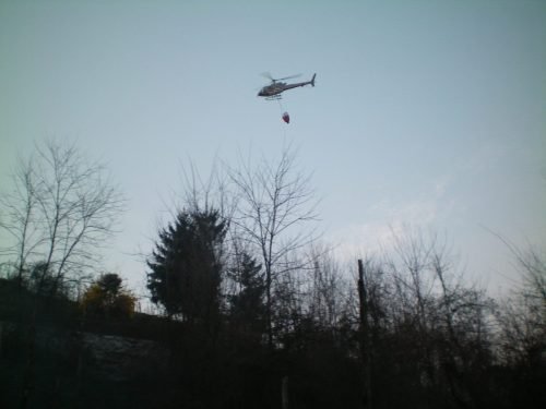 incendio-ambivere-22-03-2009-22