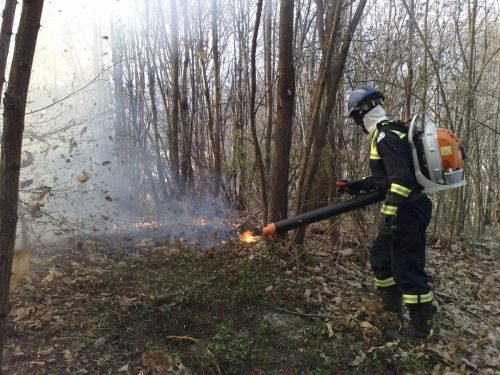 incendio-ambivere-22-03-2009-7-1