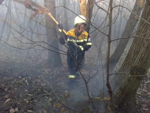 incendio-ambivere-22-03-2009-8