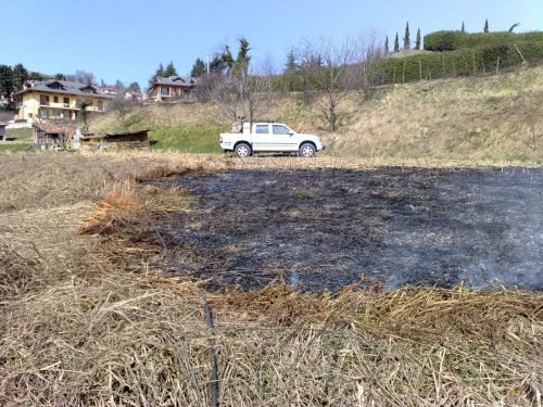 incendio-caprino-16-03-09-1