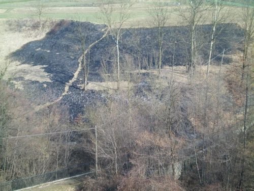 incendio-celana-25-02-2009-1