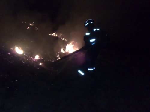 incendio-celana-25-02-2009-2