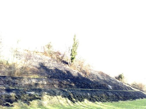 incendio-cisano-bergamasco-03-02-2011-1c2b0-round-e-06-02-2011-2c2b0-round-1