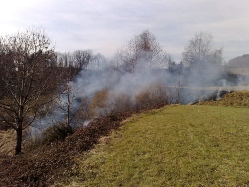 incendio-cisano-bergamasco-03-02-2011-1c2b0-round-e-06-02-2011-2c2b0-round-2