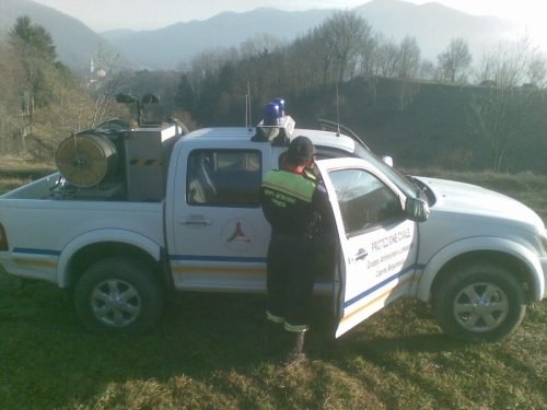 incendio-cisano-bergamasco-03-02-2011-1c2b0-round-e-06-02-2011-2c2b0-round-4