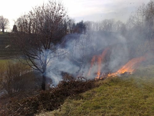 incendio-cisano-bergamasco-03-02-2011-1c2b0-round-e-06-02-2011-2c2b0-round-5