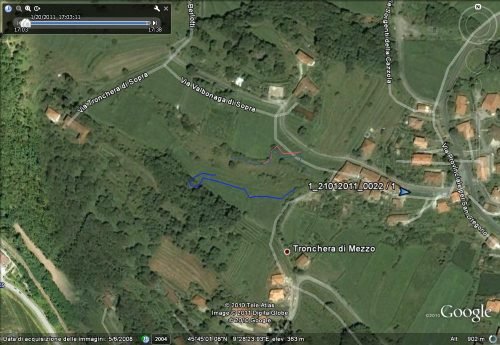 incendio-cisano-bergamasco-03-02-2011-1c2b0-round-e-06-02-2011-2c2b0-round-6