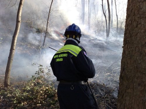 incendio-odiago-11-03-2009-1-1