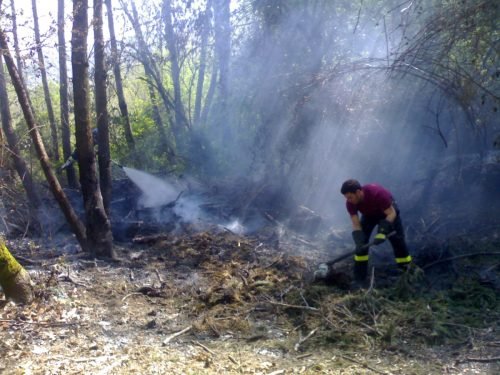 principio-dincendio-loc.-faida-14-04-2009-2