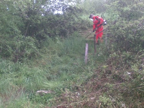 pulizia-sentieri-caprino-bergamasco-24-04-2010-10