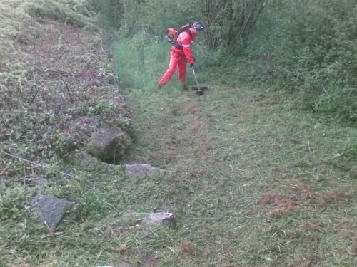 pulizia-sentieri-caprino-bergamasco-24-04-2010-11