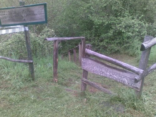 pulizia-sentieri-caprino-bergamasco-24-04-2010-14