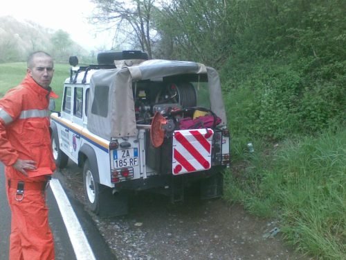 pulizia-sentieri-caprino-bergamasco-24-04-2010-15-1