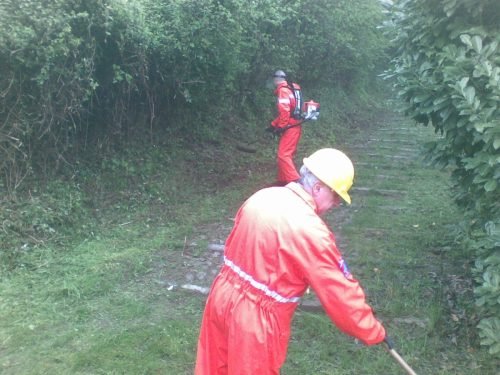 pulizia-sentieri-caprino-bergamasco-24-04-2010-16