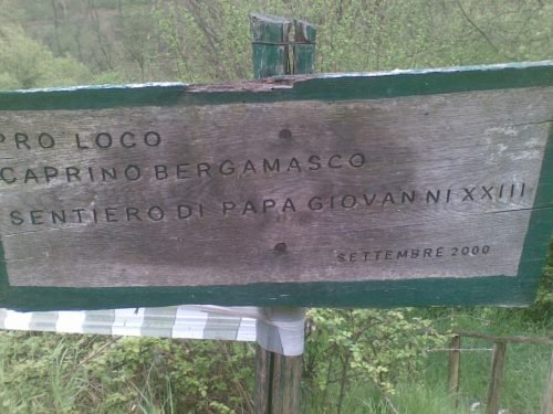 pulizia-sentieri-caprino-bergamasco-24-04-2010-7-1