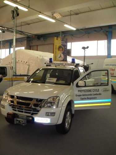 r.e.a.s.-montichiari-09-10-2010-1-1