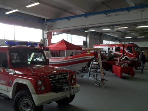 r.e.a.s.-montichiari-09-10-2010-10