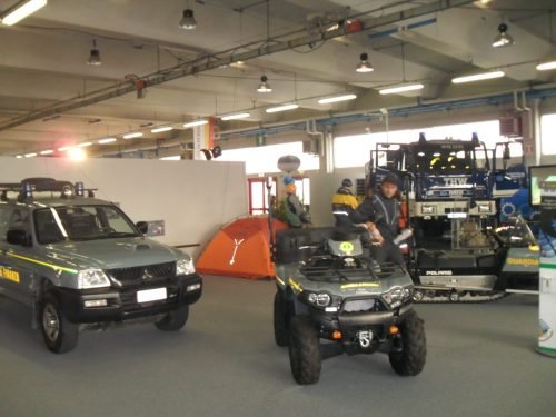 r.e.a.s.-montichiari-09-10-2010-11-1