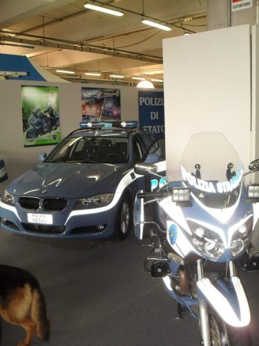 r.e.a.s.-montichiari-09-10-2010-12