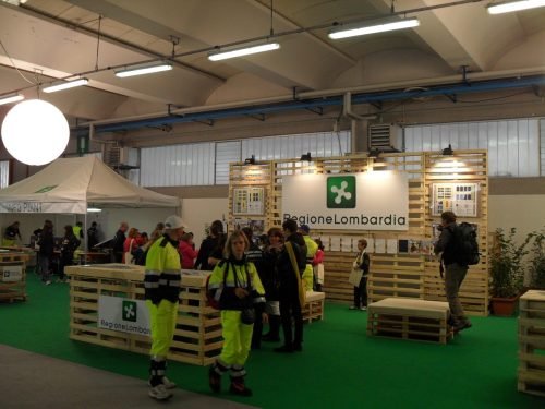 r.e.a.s.-montichiari-09-10-2010-13