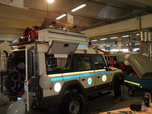 r.e.a.s.-montichiari-09-10-2010-14-1