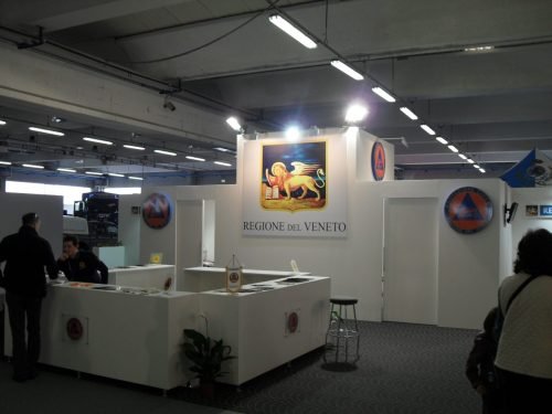 r.e.a.s.-montichiari-09-10-2010-15