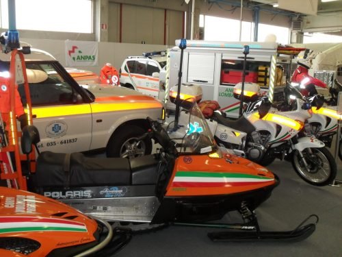 r.e.a.s.-montichiari-09-10-2010-16