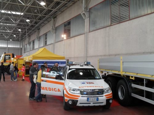 r.e.a.s.-montichiari-09-10-2010-17-1