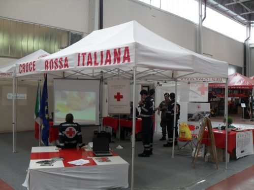 r.e.a.s.-montichiari-09-10-2010-18