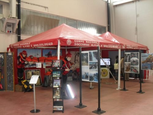 r.e.a.s.-montichiari-09-10-2010-19