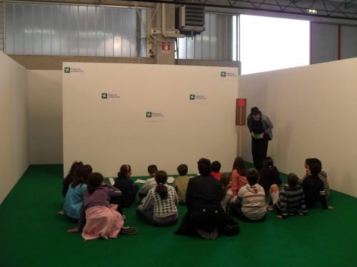 r.e.a.s.-montichiari-09-10-2010-2