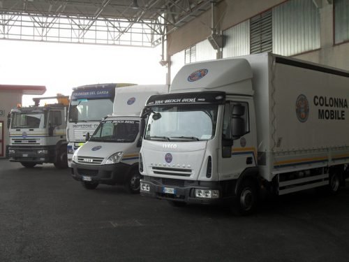 r.e.a.s.-montichiari-09-10-2010-20