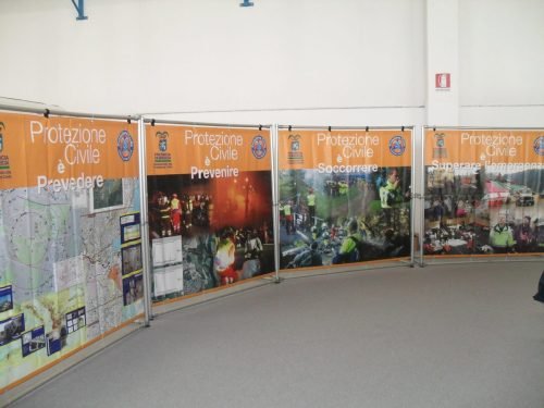 r.e.a.s.-montichiari-09-10-2010-21-1