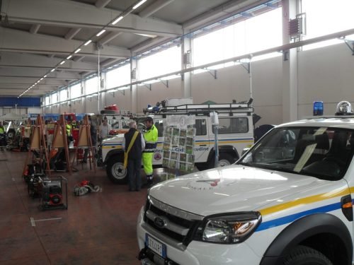 r.e.a.s.-montichiari-09-10-2010-22-1