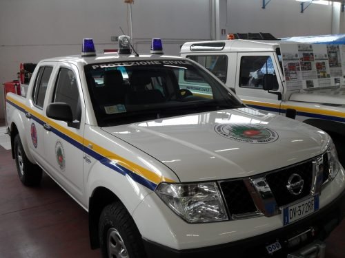 r.e.a.s.-montichiari-09-10-2010-23