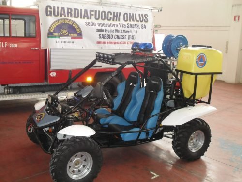 r.e.a.s.-montichiari-09-10-2010-24-1