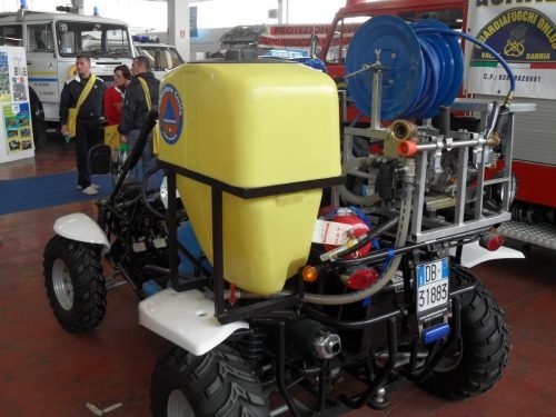 r.e.a.s.-montichiari-09-10-2010-25