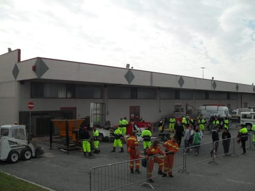 r.e.a.s.-montichiari-09-10-2010-26-1