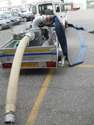 r.e.a.s.-montichiari-09-10-2010-27-1