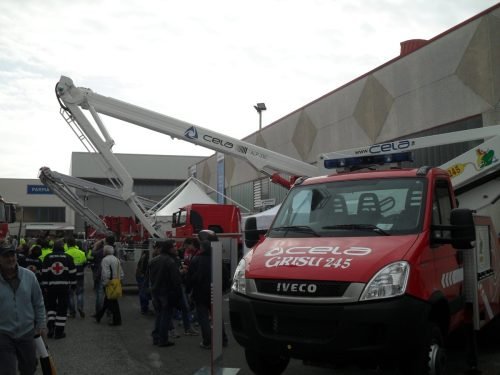 r.e.a.s.-montichiari-09-10-2010-28-1