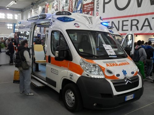 r.e.a.s.-montichiari-09-10-2010-29