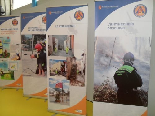 r.e.a.s.-montichiari-09-10-2010-3