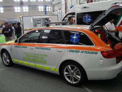 r.e.a.s.-montichiari-09-10-2010-30