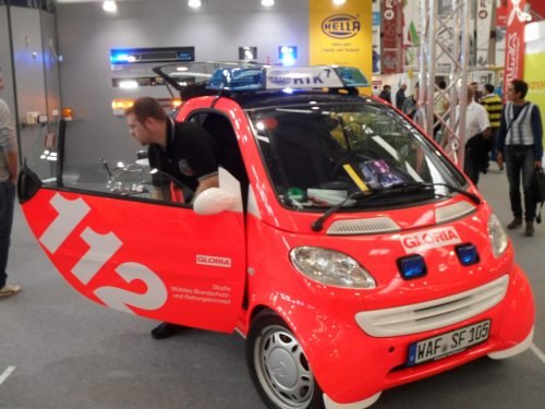 r.e.a.s.-montichiari-09-10-2010-31