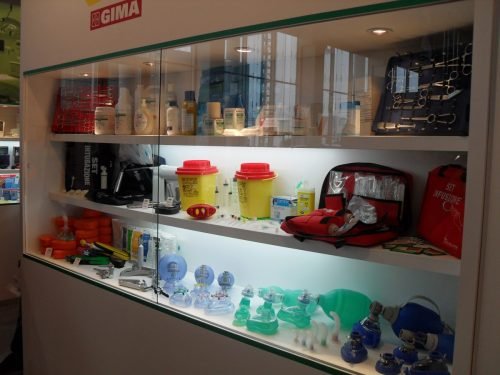 r.e.a.s.-montichiari-09-10-2010-32