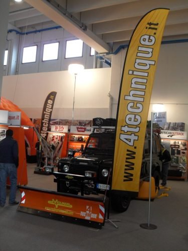 r.e.a.s.-montichiari-09-10-2010-33