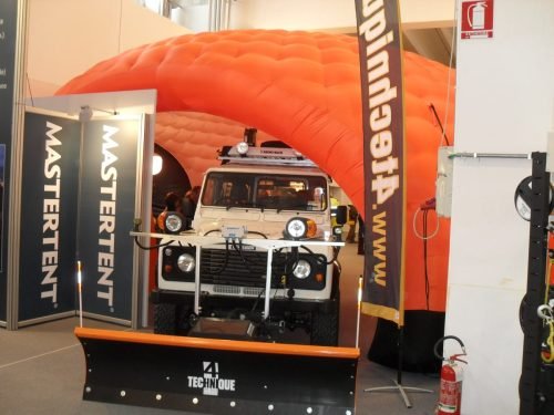 r.e.a.s.-montichiari-09-10-2010-34-1