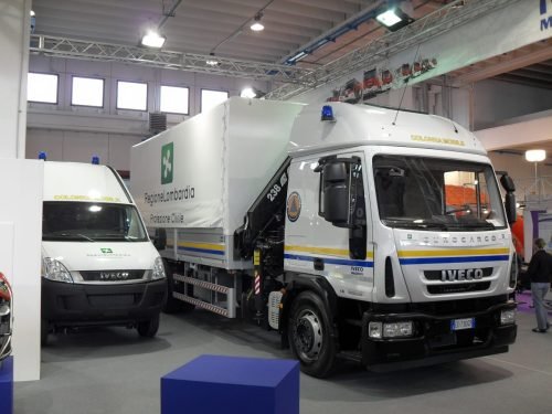 r.e.a.s.-montichiari-09-10-2010-35